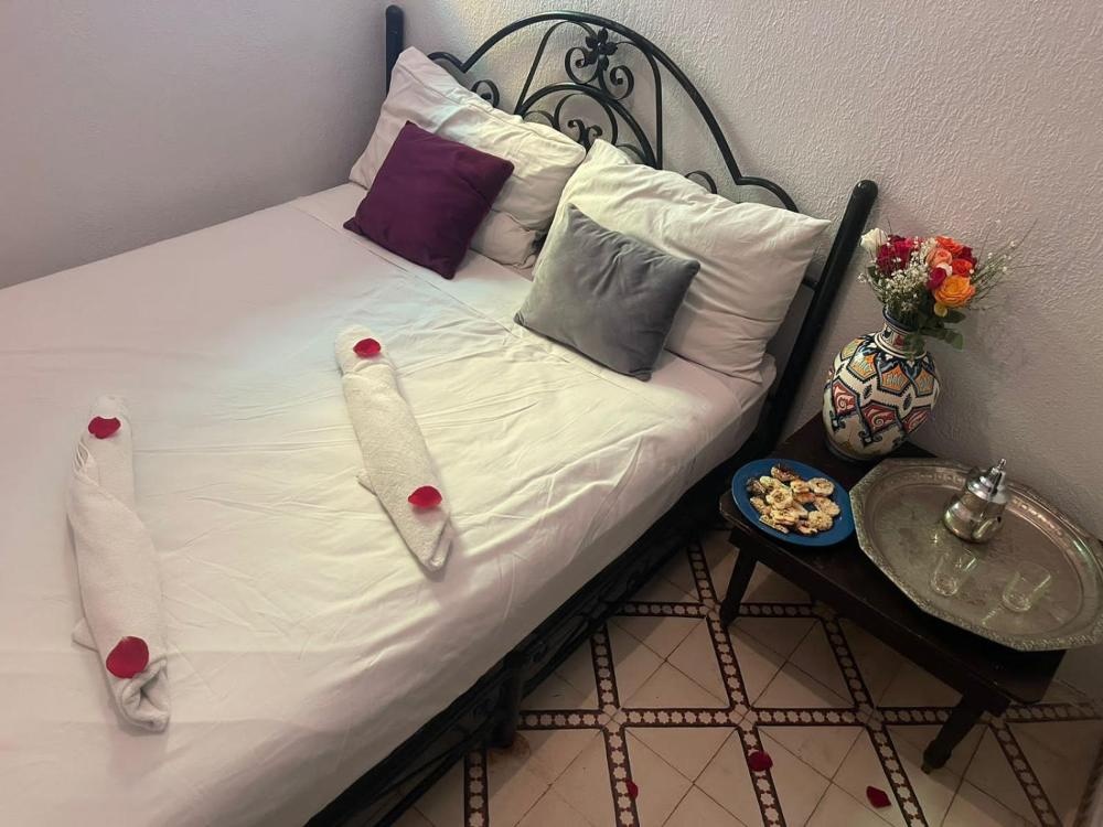 Room image 2