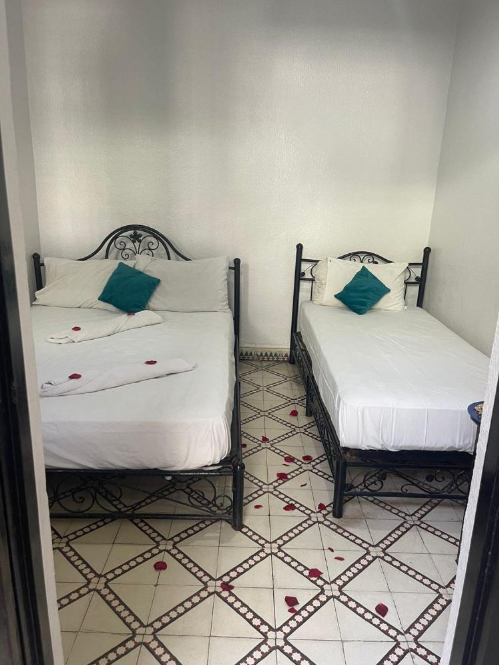 Room image 2