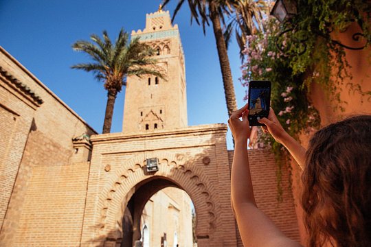 Tour image 4