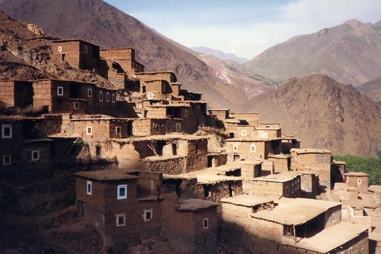 Tour image 1