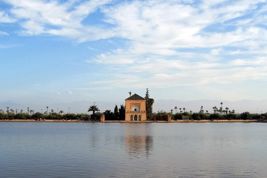 Tour image 1