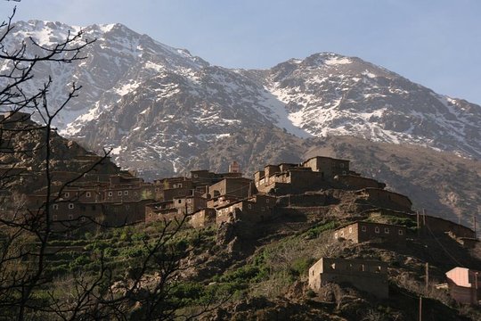 Tour image 4