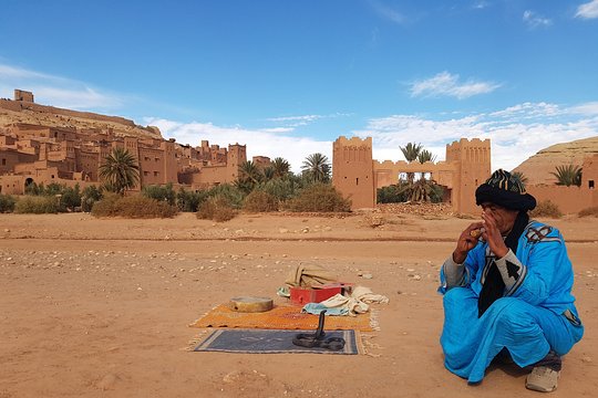Tour image 8