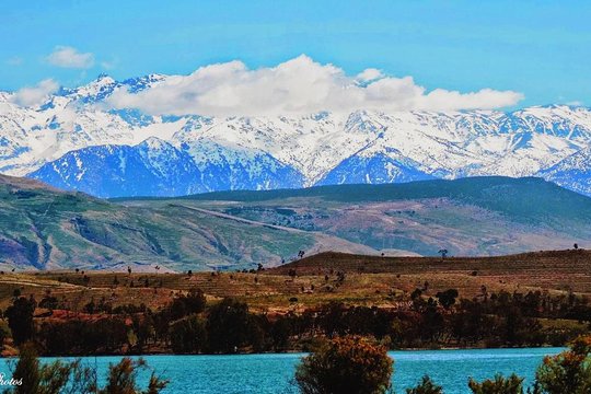 Tour image 12