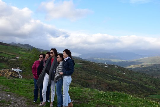 Tour image 3