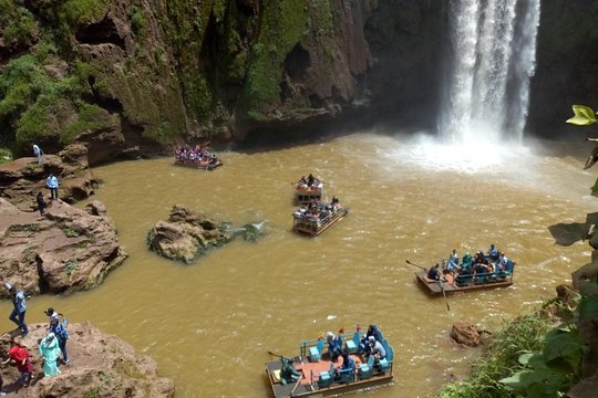 Tour image 7