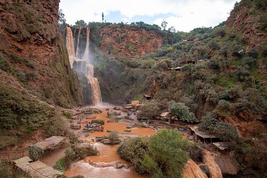 Tour image 10