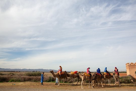 Tour image 4