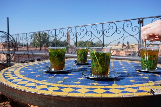 Tour image 5