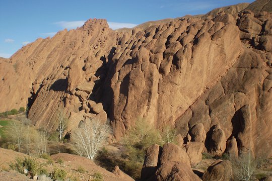 Tour image 3