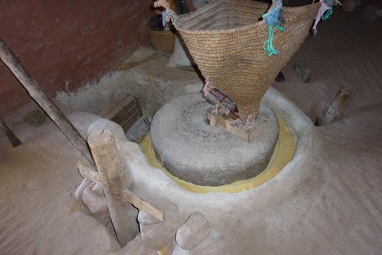 Tour image 11