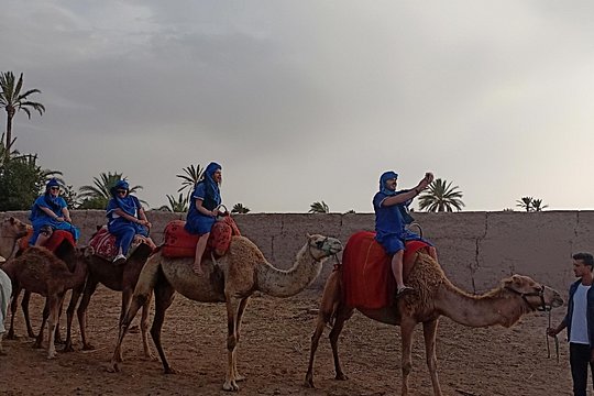 Tour image 10