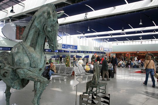 Tour image 2