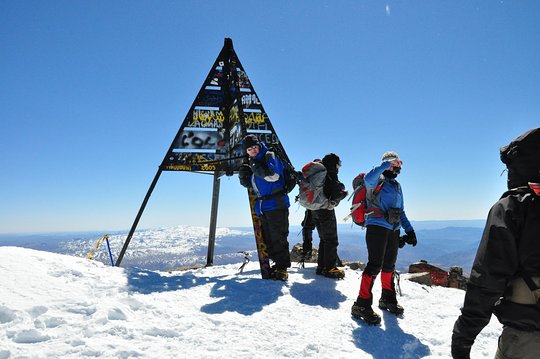 Tour image 4