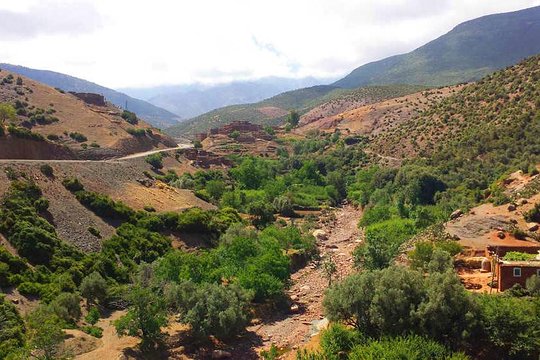 Tour image 4
