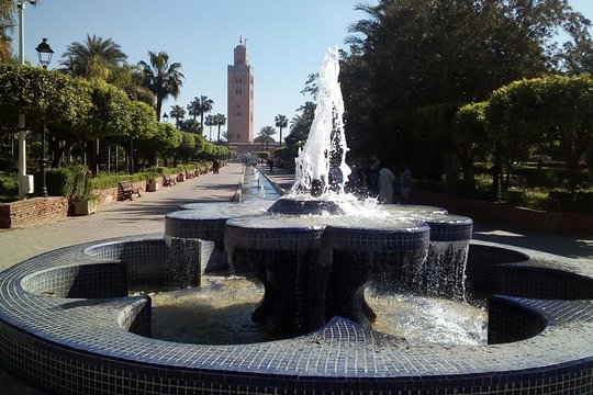 Tour image 3