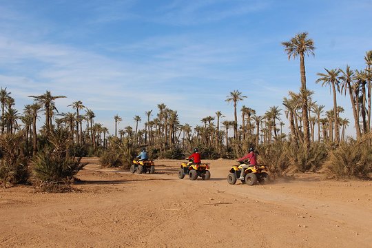 Tour image 1