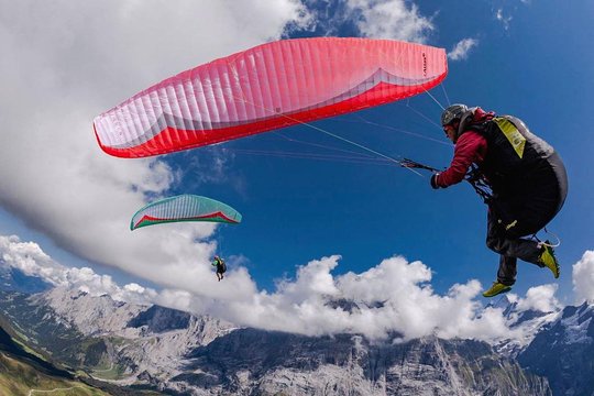 Tour image 1