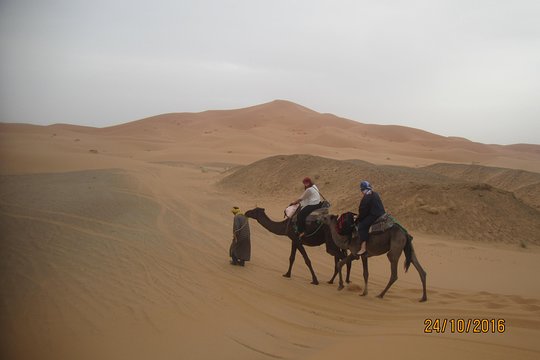 Tour image 3