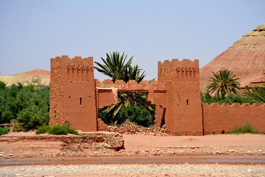 Tour image 3