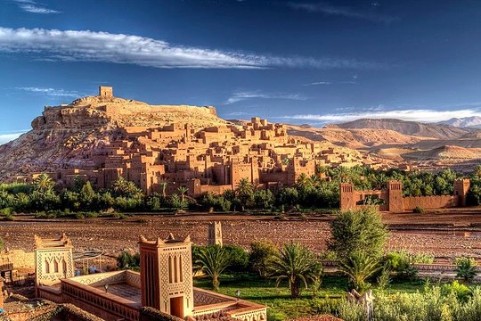Tour image 1