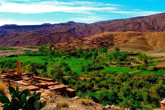 Tour image 6