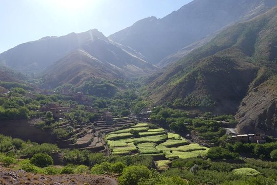 Tour image 2