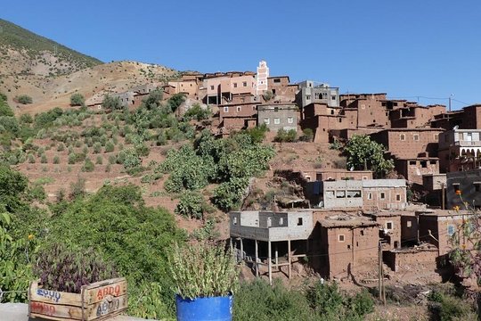 Tour image 6