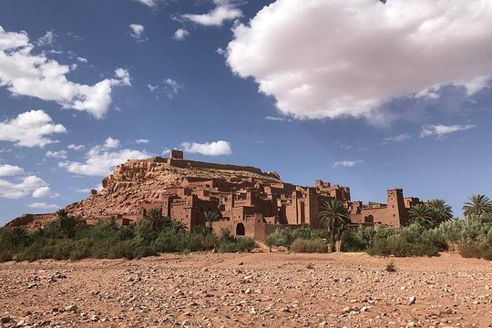 Tour image 7