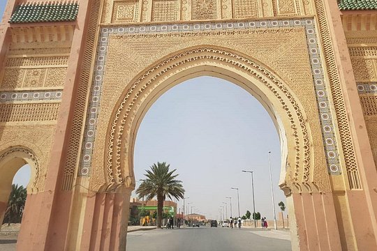 Tour image 6
