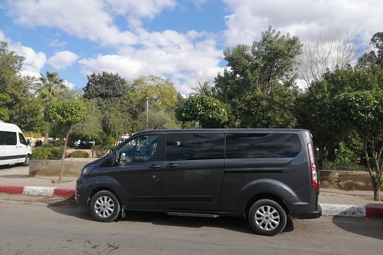 Tour image 2