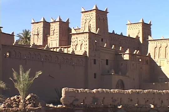 Tour image 4