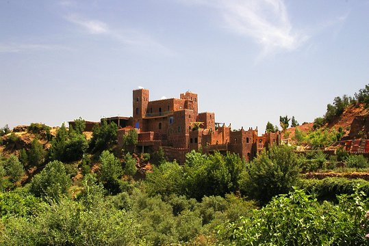 Tour image 2