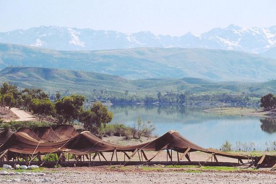Tour image 5