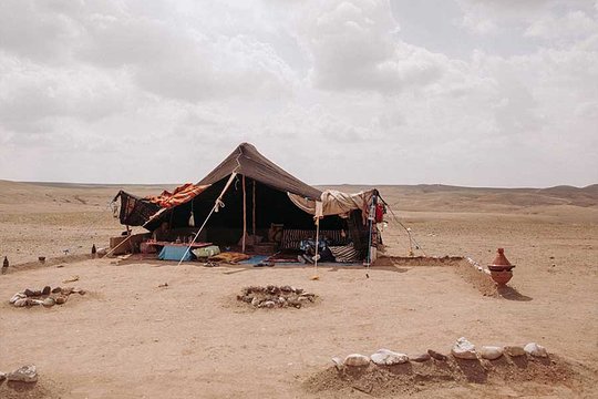 Tour image 5
