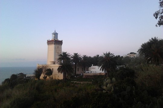 Tour image 1
