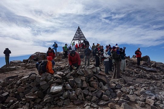 Tour image 6