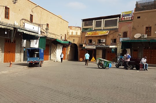Tour image 2