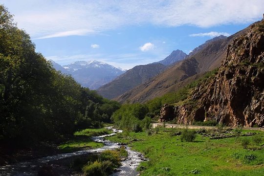 Tour image 6