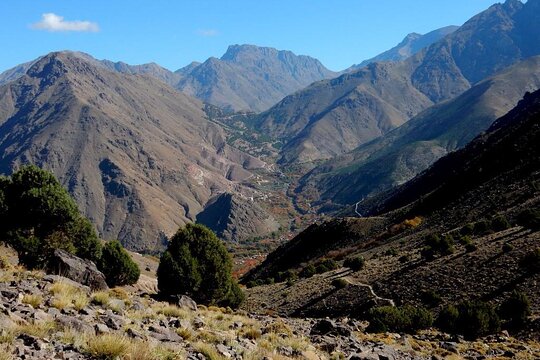 Tour image 6