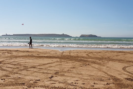Tour image 3