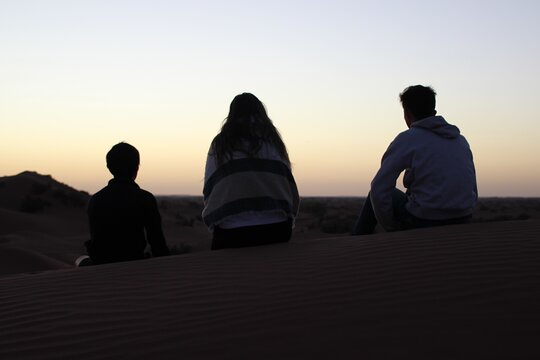 Tour image 6