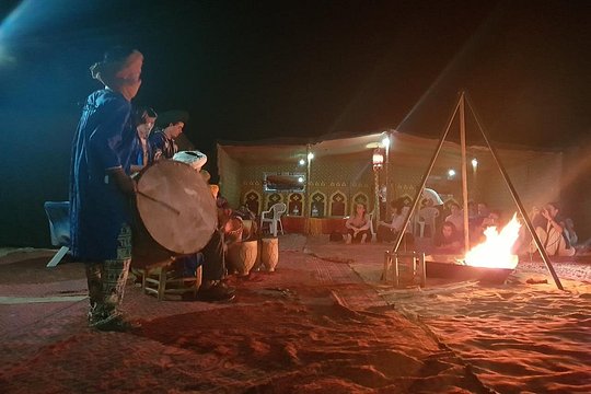 Tour image 13