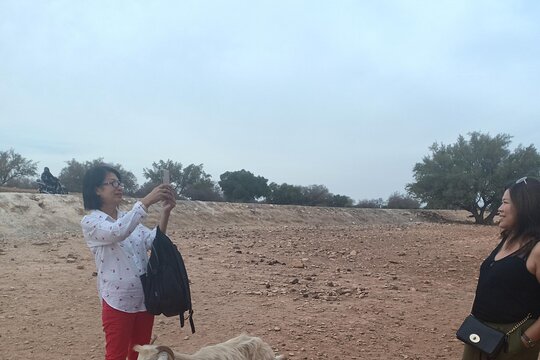 Tour image 6