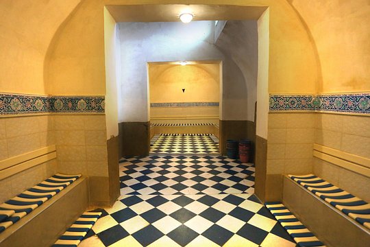 Tour image 4