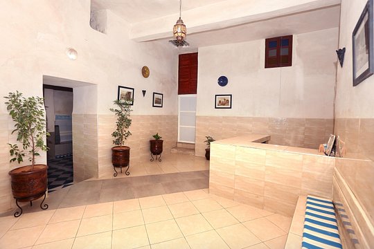 Tour image 6