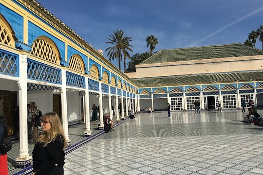Tour image 5