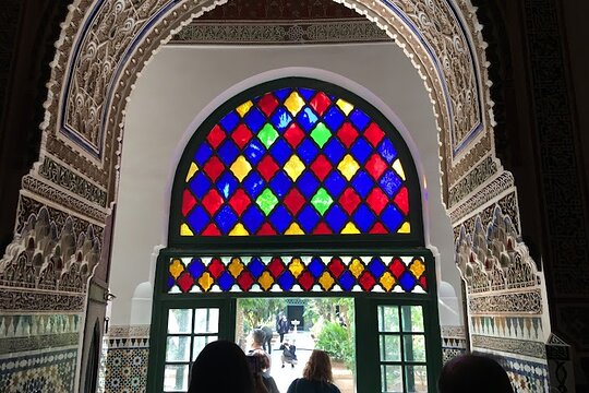 Tour image 4