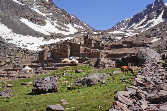 Tour image 1