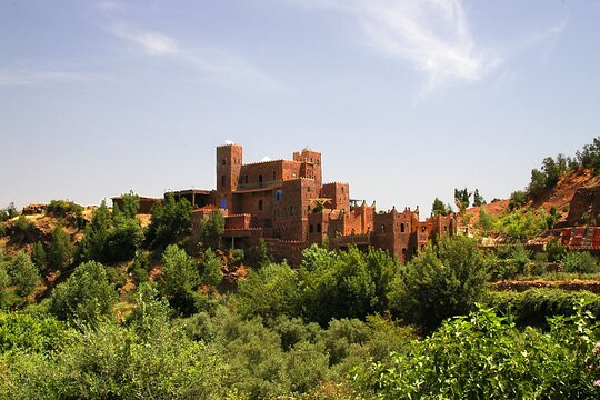 Tour image 3